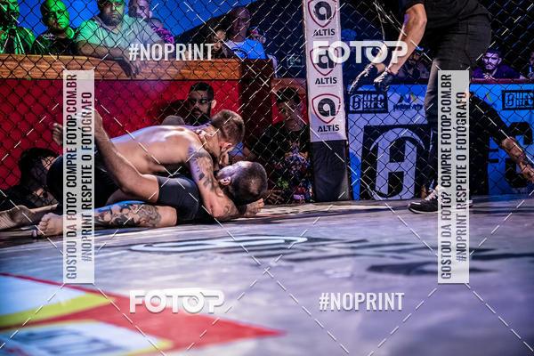 Buy your photos of the eventHONOR FC SUMAR SP  on Fotop