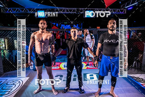 Buy your photos of the eventHONOR FC SUMAR SP  on Fotop