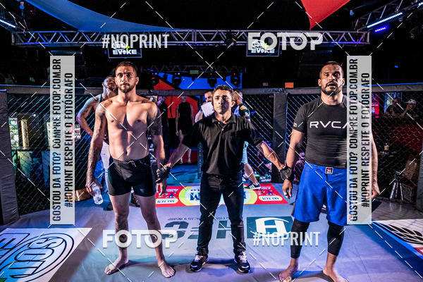 Buy your photos of the eventHONOR FC SUMAR SP  on Fotop