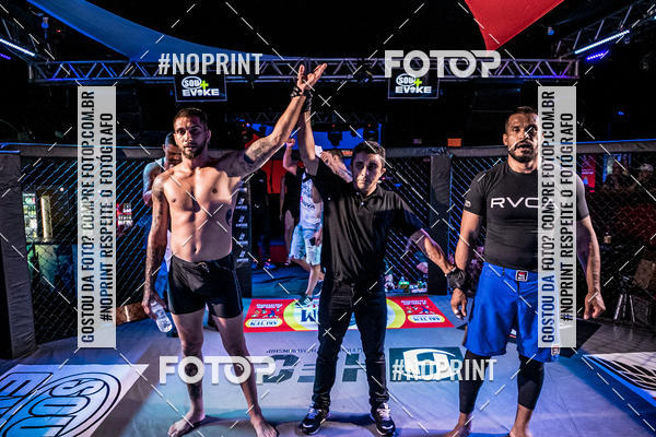 Buy your photos of the eventHONOR FC SUMAR SP  on Fotop