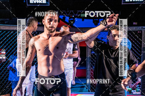 Buy your photos of the eventHONOR FC SUMAR SP  on Fotop