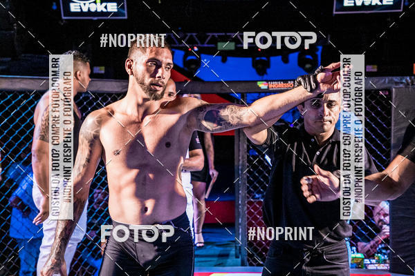 Buy your photos of the eventHONOR FC SUMAR SP  on Fotop