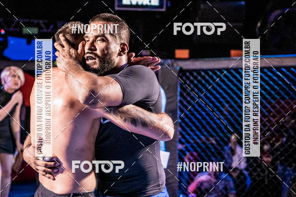 Buy your photos of the eventHONOR FC SUMAR SP  on Fotop