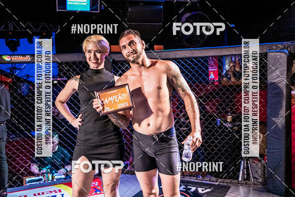 Buy your photos of the eventHONOR FC SUMAR SP  on Fotop