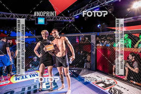 Buy your photos of the eventHONOR FC SUMAR SP  on Fotop