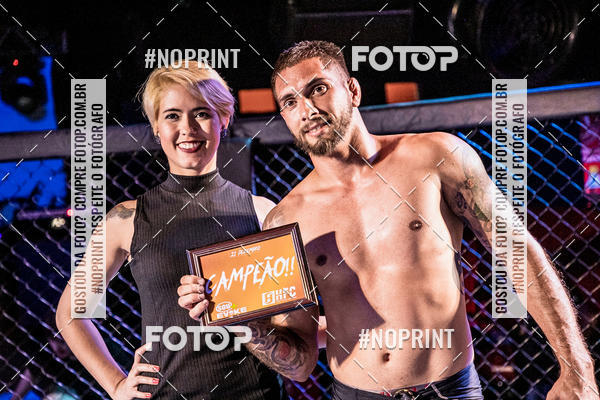 Buy your photos of the eventHONOR FC SUMAR SP  on Fotop