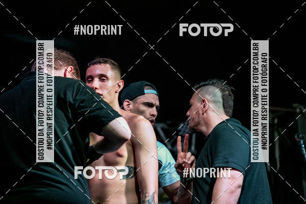 Buy your photos of the eventHONOR FC SUMAR SP  on Fotop