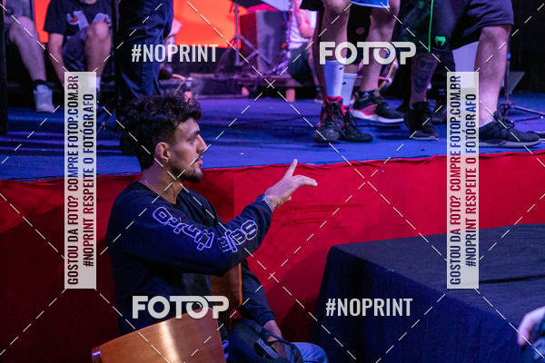 Buy your photos of the eventHONOR FC SUMAR SP  on Fotop