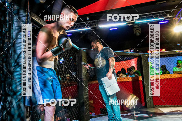 Buy your photos of the eventHONOR FC SUMAR SP  on Fotop