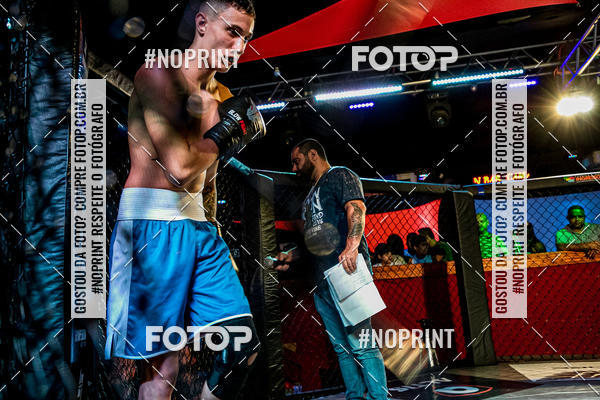 Buy your photos of the eventHONOR FC SUMAR SP  on Fotop