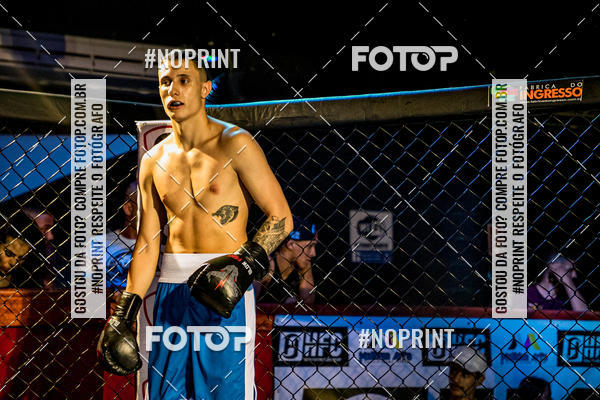 Buy your photos of the eventHONOR FC SUMAR SP  on Fotop