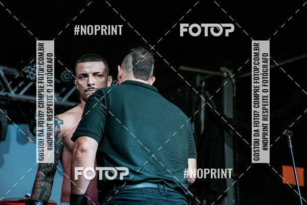 Buy your photos of the eventHONOR FC SUMAR SP  on Fotop