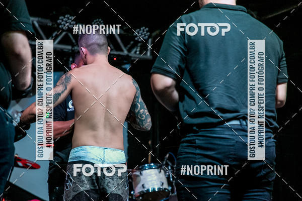 Buy your photos of the eventHONOR FC SUMAR SP  on Fotop