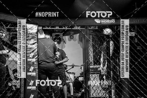 Buy your photos of the eventHONOR FC SUMAR SP  on Fotop