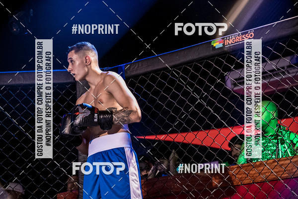 Buy your photos of the eventHONOR FC SUMAR SP  on Fotop