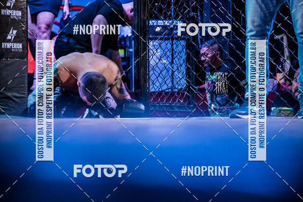 Buy your photos of the eventHONOR FC SUMAR SP  on Fotop