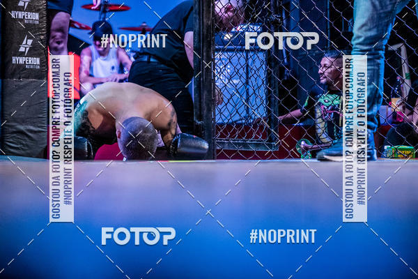 Buy your photos of the eventHONOR FC SUMAR SP  on Fotop