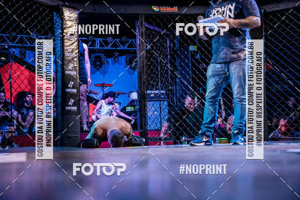 Buy your photos of the eventHONOR FC SUMAR SP  on Fotop