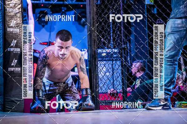 Buy your photos of the eventHONOR FC SUMAR SP  on Fotop