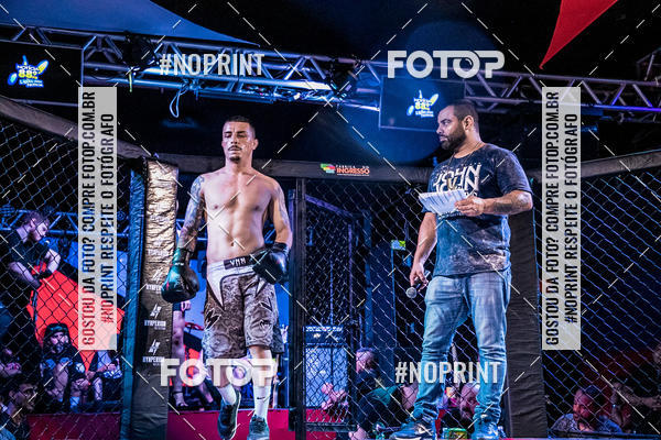 Buy your photos of the eventHONOR FC SUMAR SP  on Fotop