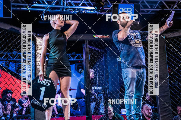 Buy your photos of the eventHONOR FC SUMAR SP  on Fotop