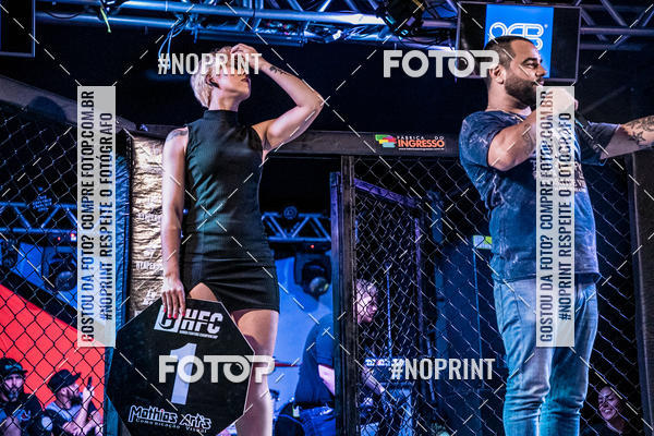 Buy your photos of the eventHONOR FC SUMAR SP  on Fotop