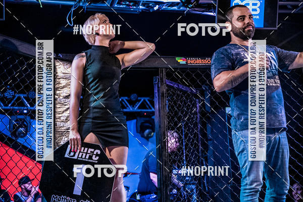 Buy your photos of the eventHONOR FC SUMAR SP  on Fotop