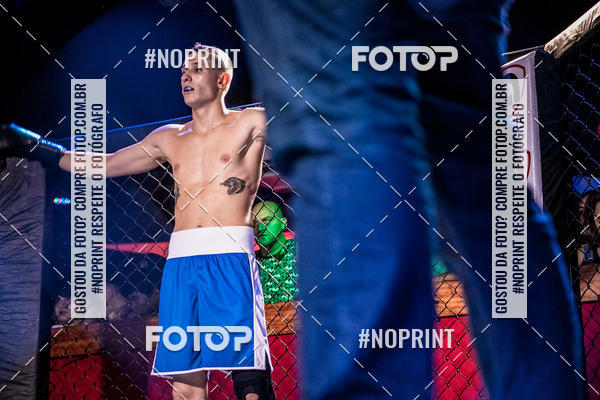 Buy your photos of the eventHONOR FC SUMAR SP  on Fotop