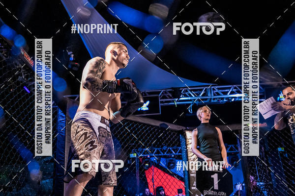 Buy your photos of the eventHONOR FC SUMAR SP  on Fotop