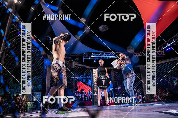 Buy your photos of the eventHONOR FC SUMAR SP  on Fotop