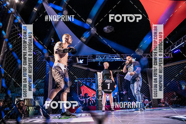 Buy your photos of the eventHONOR FC SUMAR SP  on Fotop