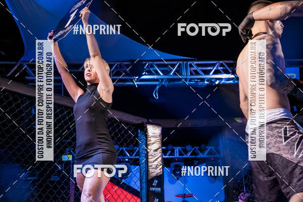 Buy your photos of the eventHONOR FC SUMAR SP  on Fotop