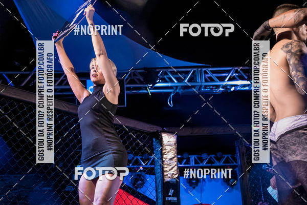 Buy your photos of the eventHONOR FC SUMAR SP  on Fotop