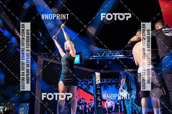 Buy your photos of the eventHONOR FC SUMAR SP  on Fotop