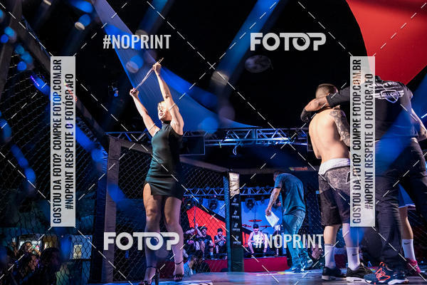 Buy your photos of the eventHONOR FC SUMAR SP  on Fotop