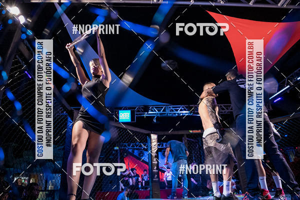 Buy your photos of the eventHONOR FC SUMAR SP  on Fotop