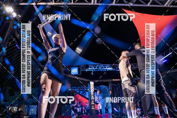 Buy your photos of the eventHONOR FC SUMAR SP  on Fotop