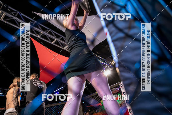 Buy your photos of the eventHONOR FC SUMAR SP  on Fotop