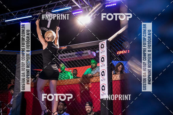 Buy your photos of the eventHONOR FC SUMAR SP  on Fotop