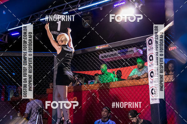 Buy your photos of the eventHONOR FC SUMAR SP  on Fotop