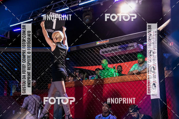 Buy your photos of the eventHONOR FC SUMAR SP  on Fotop