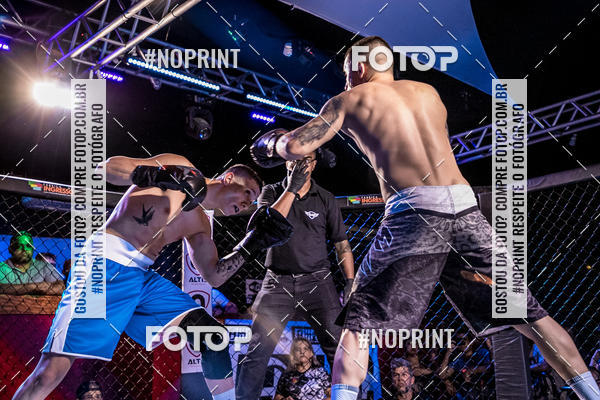 Buy your photos of the eventHONOR FC SUMAR SP  on Fotop