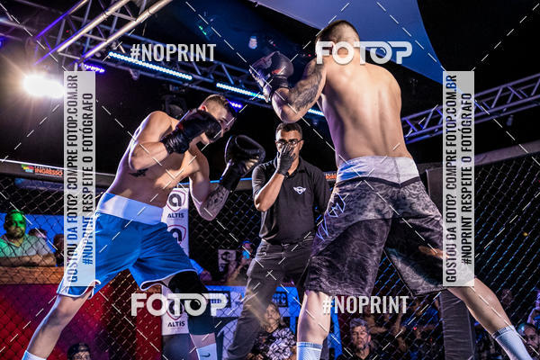 Buy your photos of the eventHONOR FC SUMAR SP  on Fotop