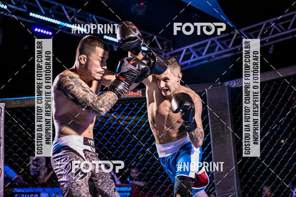 Buy your photos of the eventHONOR FC SUMAR SP  on Fotop