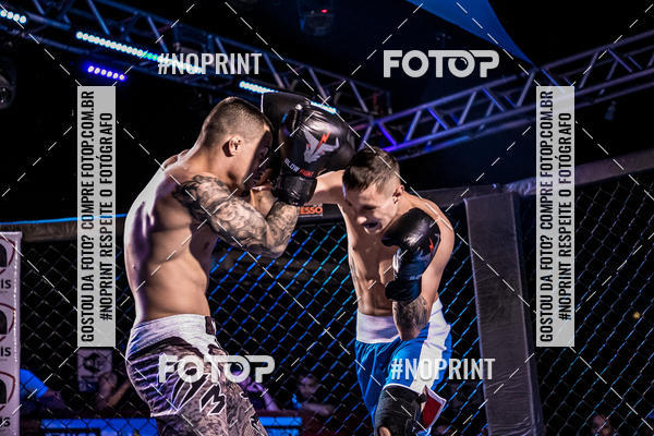 Buy your photos of the eventHONOR FC SUMAR SP  on Fotop