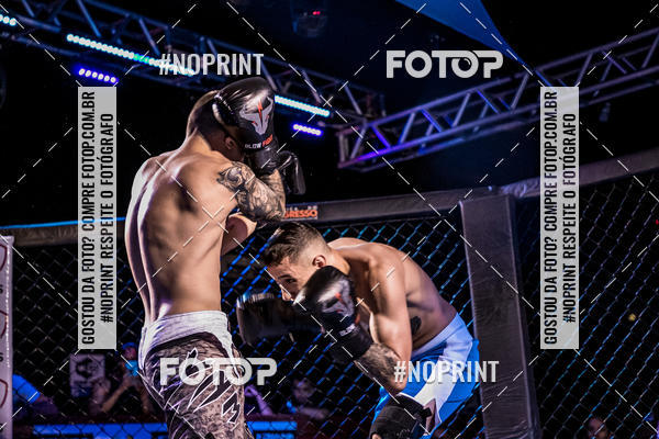 Buy your photos of the eventHONOR FC SUMAR SP  on Fotop