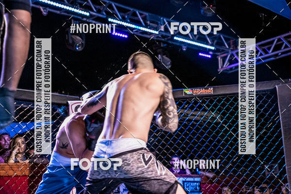 Buy your photos of the eventHONOR FC SUMAR SP  on Fotop