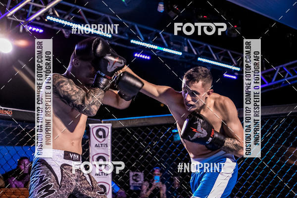 Buy your photos of the eventHONOR FC SUMAR SP  on Fotop