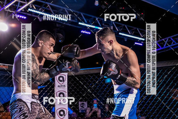 Buy your photos of the eventHONOR FC SUMAR SP  on Fotop