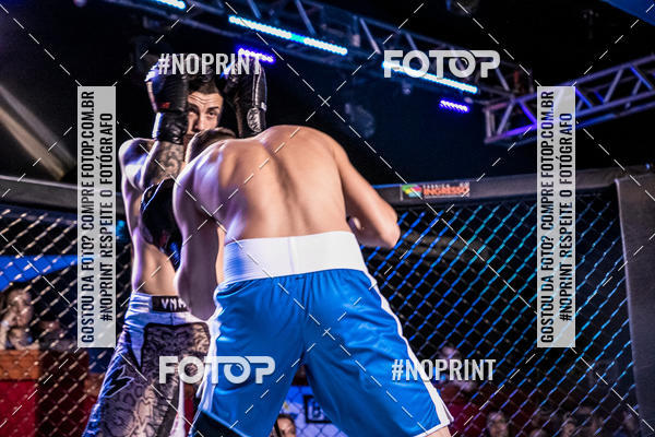 Buy your photos of the eventHONOR FC SUMAR SP  on Fotop